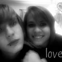 David Boast - @Foxfirelava - Twitter