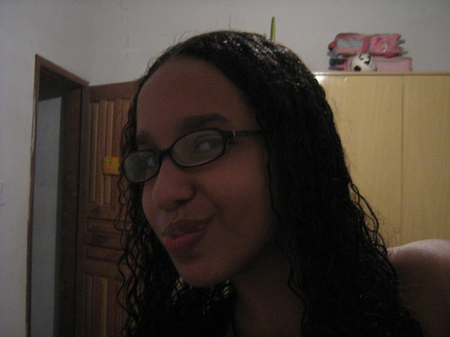 feeh_cabrall's profile picture. 