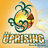 uprisingfiji's profile image