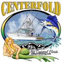 CBSportfishing (@cbsportfishing) 's Twitter Profile