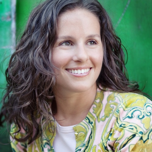 shannontsparks's profile picture. 