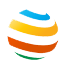 Domain Development Simplied