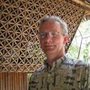 Richard Bole - @MasterBole - Twitter