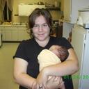 Kara Bowen - @Bowen1987 - Twitter