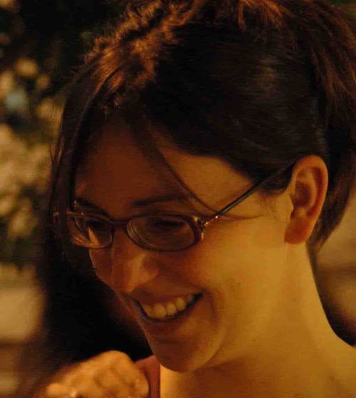 juaelias's profile picture. a qualquer hora em ponto.