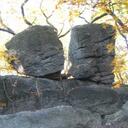 Matt Baum - @SeeChimneyRock - Twitter