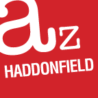 For Haddonfield NJ from A to Z, visit Haddonfield Online: http://t.co/VTQWpRkHOB
