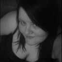 Donna Macrae - @purple_rose86 - Twitter