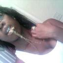 Hunter Small - @LadiiJoker - Twitter