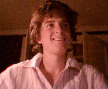 Serge_vm's profile picture. 