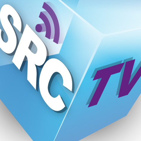 SerecomTV's profile picture. La WebTV étudiante de l'IUT SRC de Castres. Actu culturelle, graphique, musicale, web, et locale sont au rendez-vous !