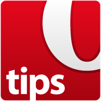 Fan-Driven Opera Browser tips. Run by @canuckcripple, @dustinwilson, @limat, & @melnychuk.