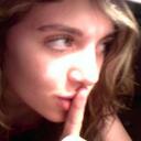 katelyn glass - @kmg16 - Twitter