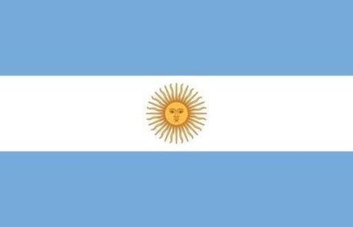 Toda la información sobre el fútbol argentino en twitter - @VamosArgentina