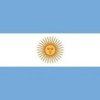 Fútbol argentino (@vamosargentina) 's Twitter Profile