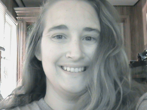 Tinkerbell2679's profile picture. 