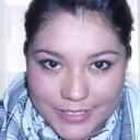 Lis - @Sara_Lis - Twitter