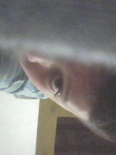 alissinhosoares's profile picture. 