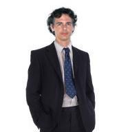 Membro honorário da Cuscuz Clan. Defensor do desarmamento de desarmamentistas. Oposição a ecochatos e outros cagadores de regras.