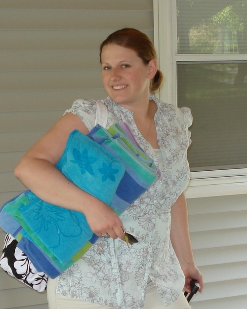 Triplanz's profile picture. Weekend getaways, road trips, day trips, staycations, great stopovers, and more.