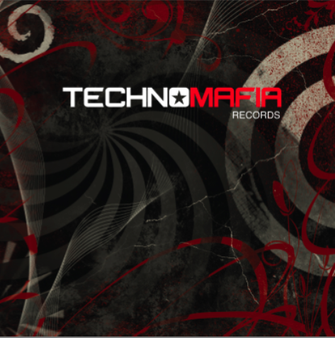 alextechnomafia's profile picture. 