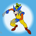 wetterberg (@wetterberg) Twitter profile photo wetterberg (@wetterberg) Twitter profile photo
