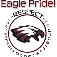 Douglas High School (@douglashigh) 's Twitter Profile