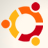 Ubuntu.ly