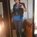 athena baker - @athenaxdivine - Twitter