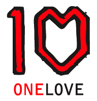 ONELOVE FC is the independent voice of world soccer culture.

Live Beautiful.  Play Beautiful.  ONELOVE.
