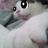 あきもなにのアイコン
