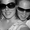 Anne Marie Cagle - @annemarie1994 - Twitter