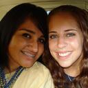 Emily Hemphill - @EmilyHemphill - Twitter