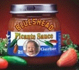 blueshead's profile picture. Retired carpenter. New Orleans. Fairgrounds.