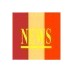 Pennsylvania News (@panews0verviews) Twitter profile photo Pennsylvania News (@panews0verviews) Twitter profile photo