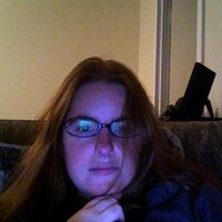 Redhead Music Snob (@xneverwherex) 's Twitter Profile