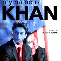 Shah Rukh Khan(@REALSRK) 's Twitter Profileg