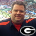 Gadget Guy, Hiker, UGA Bulldog, Cloud Computing, College Football, Funny Movie Lines. Comments my own.