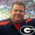 GadgetDawg's profile picture. Gadget Guy, Hiker, UGA Bulldog, Cloud Computing, College Football, Funny Movie Lines. Comments my own.