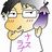 たぬきちさんのプロフィール画像