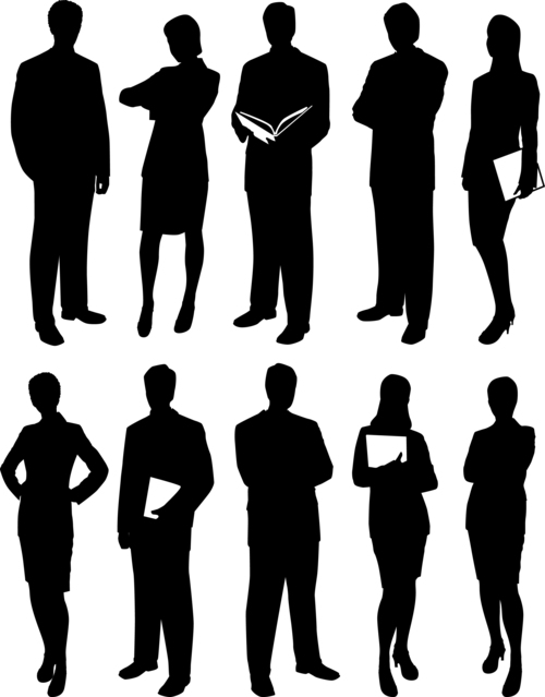 We are working on a Twit Millionaire project that is soon to be released. Be part of it by following us and learn this Social Marketing Secret from us!