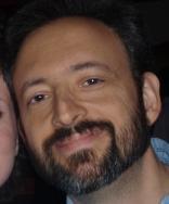 jimboling's profile picture. Husband to @CassandraBoling, indebted to my Savior.