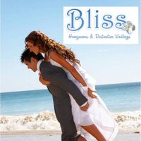 Bliss Honeymoons(@BlissHoneymoons) 's Twitter Profile Photo
