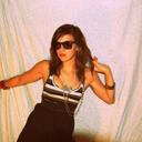 Jacquelyn Mitchell - @piratelifeahoy - Twitter