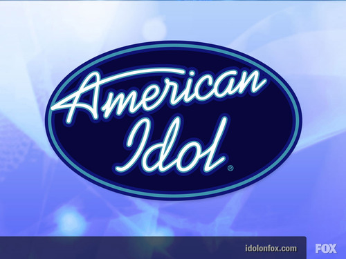 All American Idol, all the time
