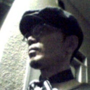 crossoverstyle's profile picture. fahsion, music, art, live, stage, play, musical, dance, marketing, brand, antique, cooking, man watching, England