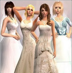 projacland's profile picture. Noticias do Projac, e de todos os atores da rede globo, e claro, um twitter para fans de todos os atores, BEIJOS