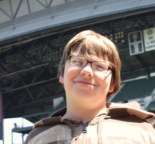 Austinpowers33's profile picture. 