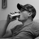 Ryan Osborn - @Rosborn19 - Twitter