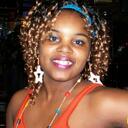 Sonya Winston - @ViviRenee78 - Twitter